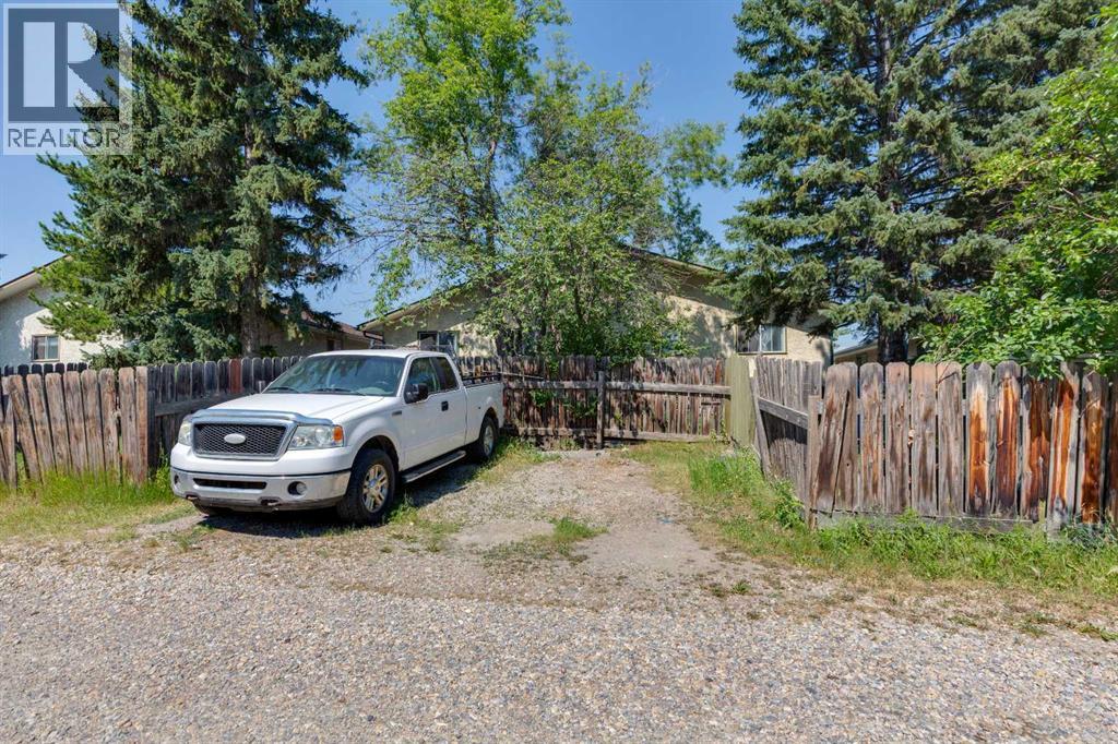 6207 Rundlehorn Drive NE, Calgary, Alberta  T1Y 1M6 - Photo 30 - A2332531