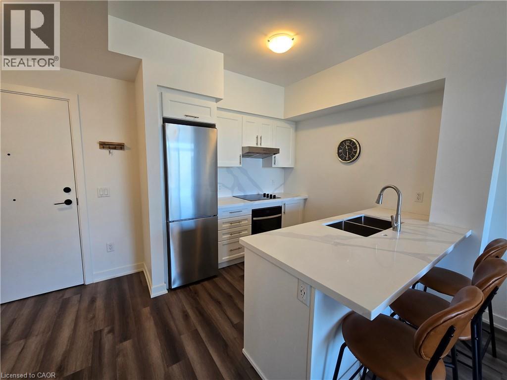 600 North Service Road Unit# 213, Stoney Creek, Ontario  L8E 0L2 - Photo 10 - 40851679