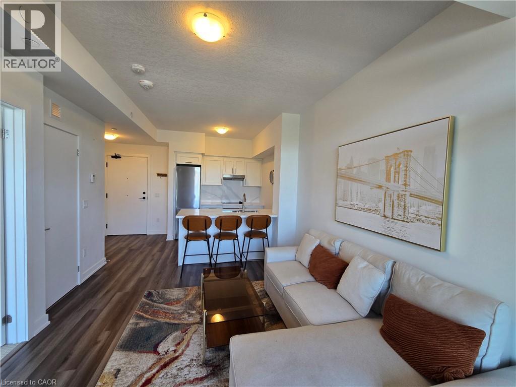 600 North Service Road Unit# 213, Stoney Creek, Ontario  L8E 0L2 - Photo 13 - 40851679