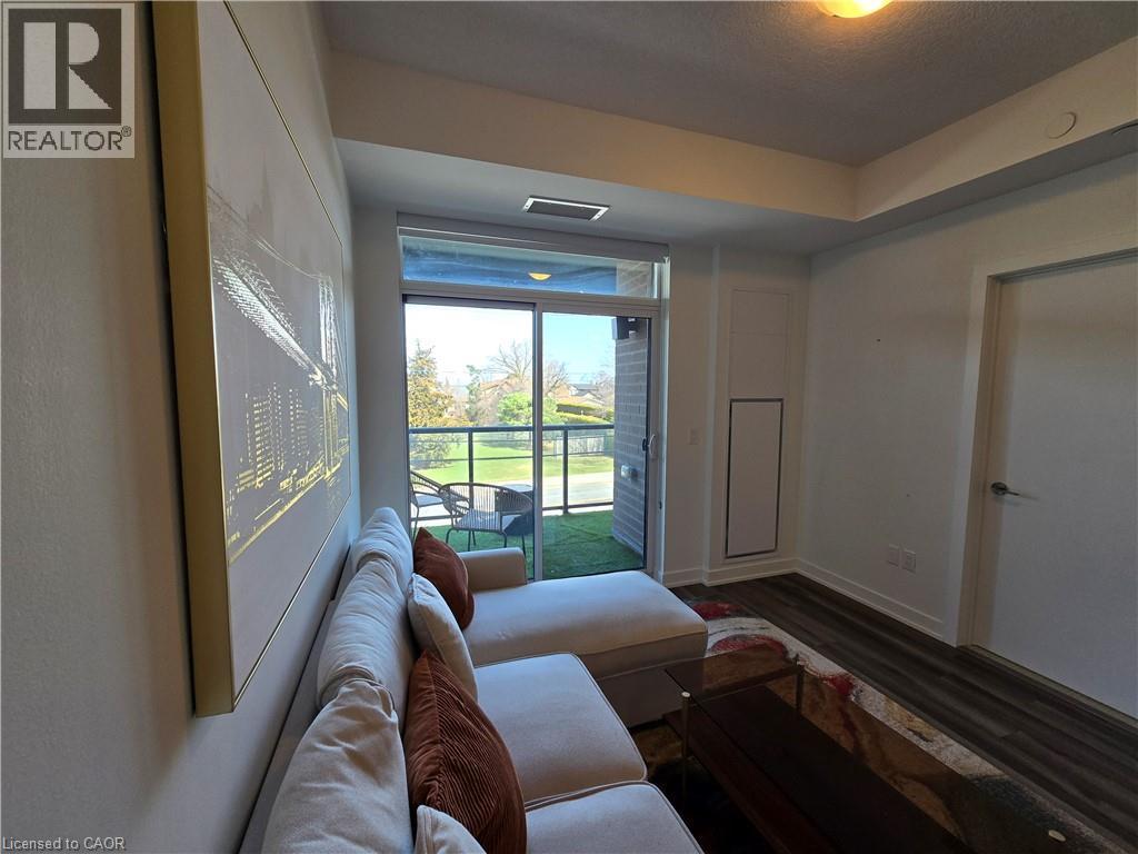 600 North Service Road Unit# 213, Stoney Creek, Ontario  L8E 0L2 - Photo 14 - 40851679