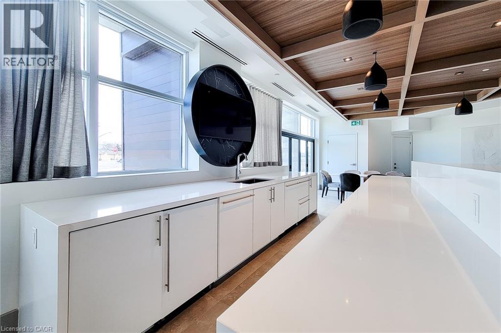 600 North Service Road Unit# 213, Stoney Creek, Ontario  L8E 0L2 - Photo 34 - 40851679