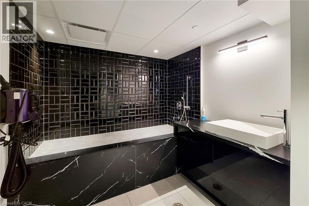 600 North Service Road Unit# 213, Stoney Creek, Ontario  L8E 0L2 - Photo 42 - 40851679