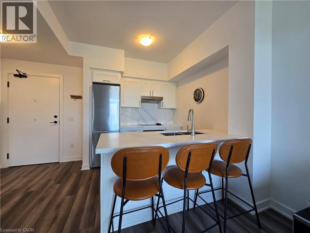 600 North Service Road Unit# 213, Stoney Creek, Ontario  L8E 0L2 - Photo 6 - 40851679