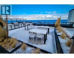 600 NORTH SERVICE Road Unit# 213, Stoney Creek, Ontario