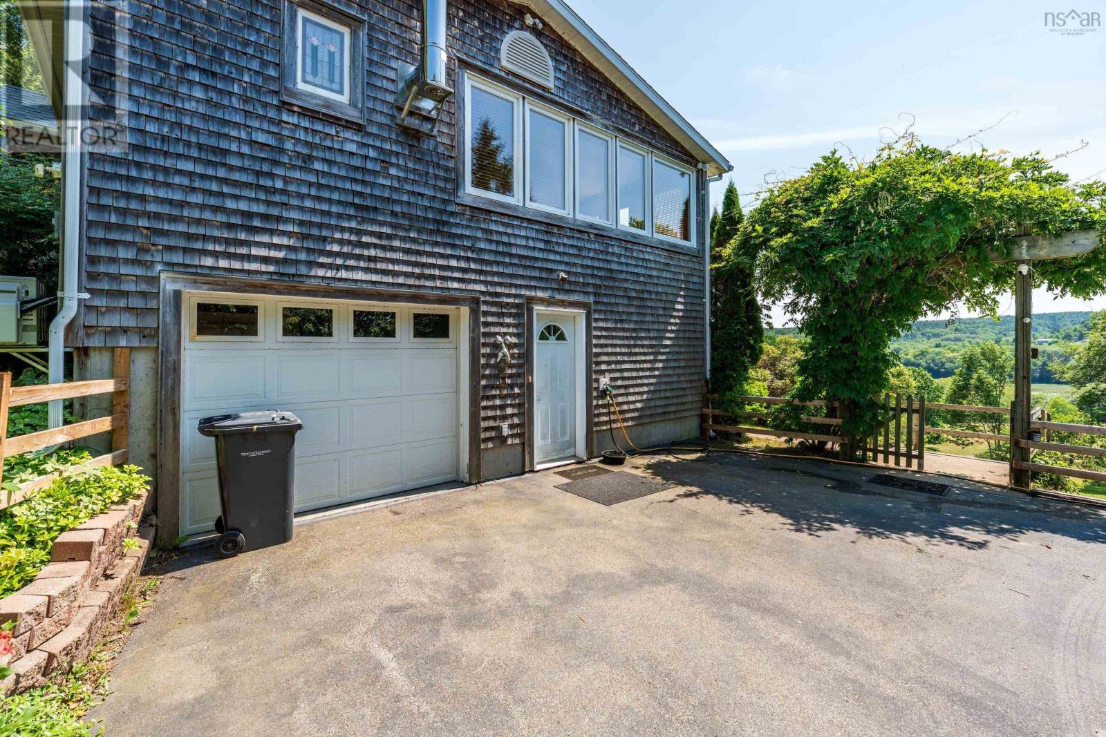 481 Chute Road, Bear River, Nova Scotia  B0S 1B0 - Photo 39 - 202616408