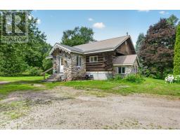 1011 ORANGE LODGE ROAD, muskoka lakes (medora), Ontario
