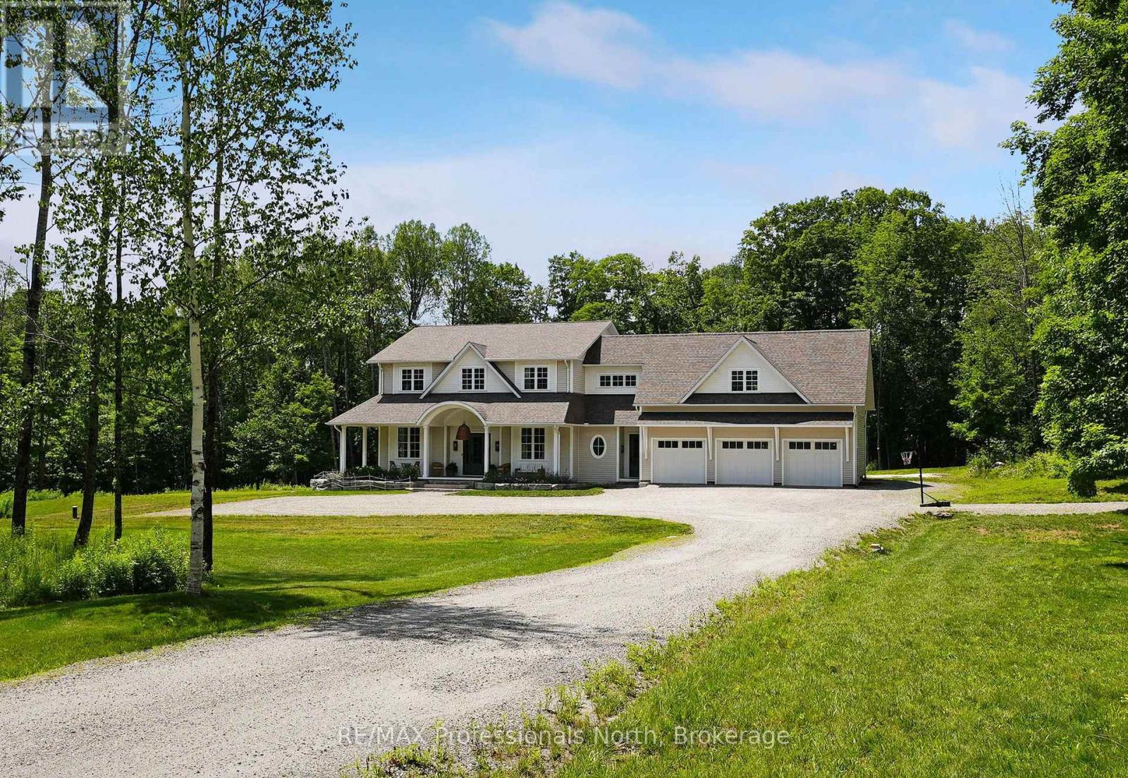 1018 FLAGSTONE LANE, Minden Hills, Ontario