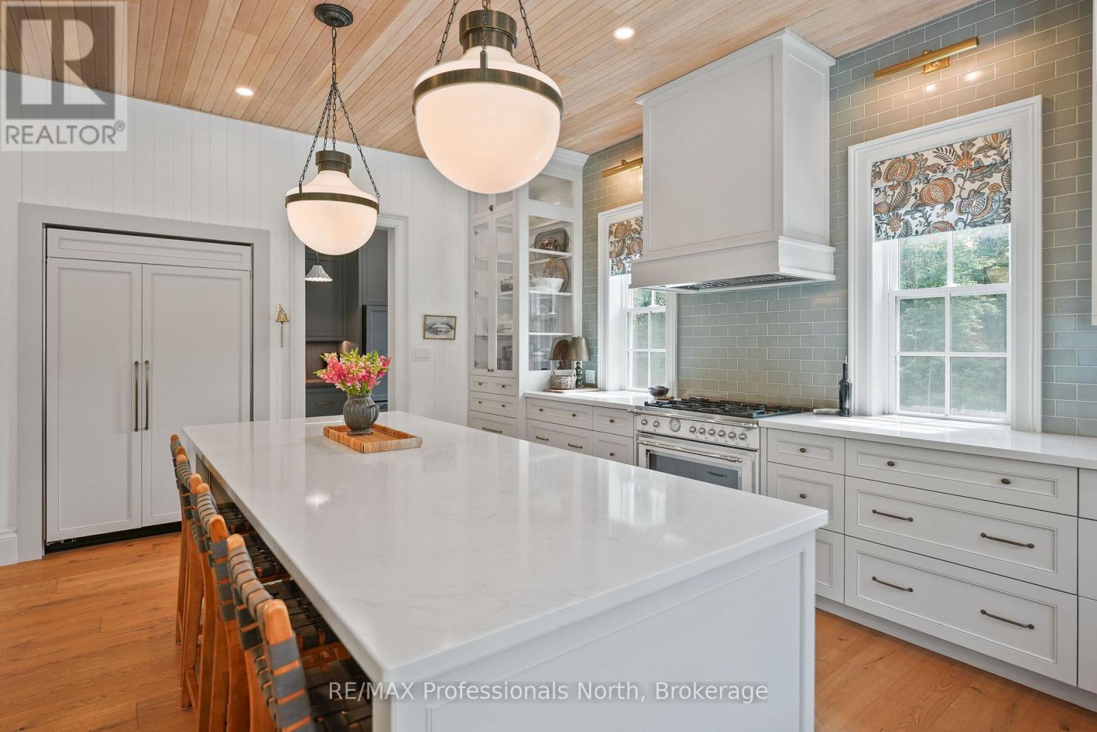 1018 Flagstone Lane, Minden Hills, Ontario  K0M 2K0 - Photo 10 - X13613054