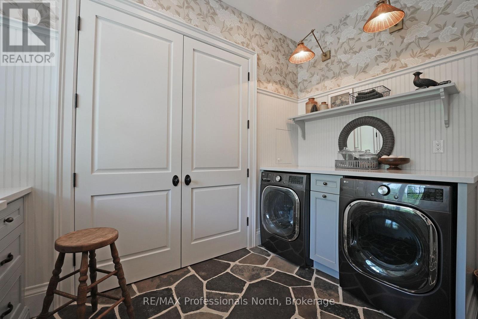 1018 Flagstone Lane, Minden Hills, Ontario  K0M 2K0 - Photo 19 - X13613054