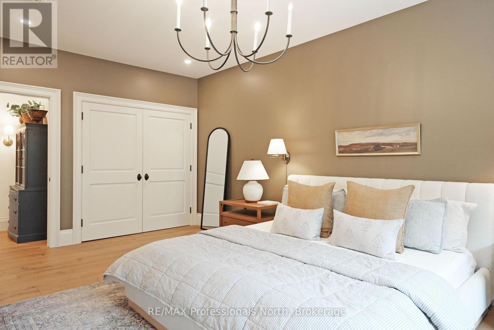 1018 Flagstone Lane, Minden Hills, Ontario  K0M 2K0 - Photo 30 - X13613054