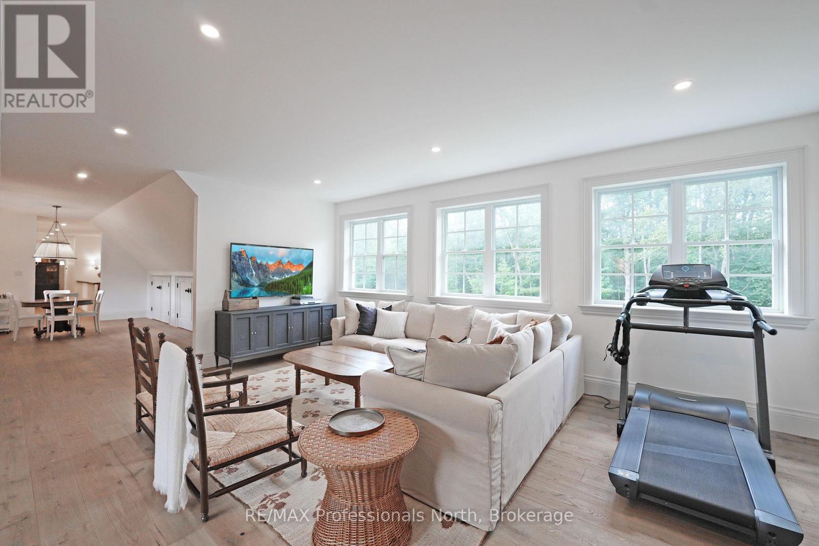 1018 Flagstone Lane, Minden Hills, Ontario  K0M 2K0 - Photo 34 - X13613054