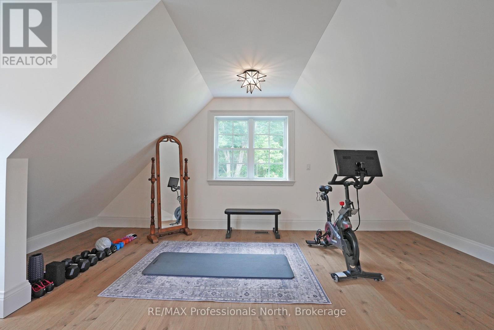 1018 Flagstone Lane, Minden Hills, Ontario  K0M 2K0 - Photo 35 - X13613054
