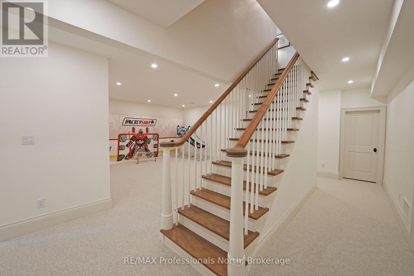 1018 Flagstone Lane, Minden Hills, Ontario  K0M 2K0 - Photo 36 - X13613054