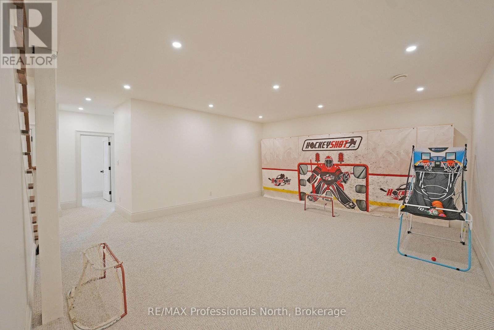 1018 Flagstone Lane, Minden Hills, Ontario  K0M 2K0 - Photo 37 - X13613054