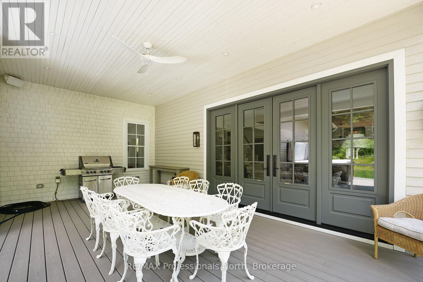 1018 Flagstone Lane, Minden Hills, Ontario  K0M 2K0 - Photo 41 - X13613054