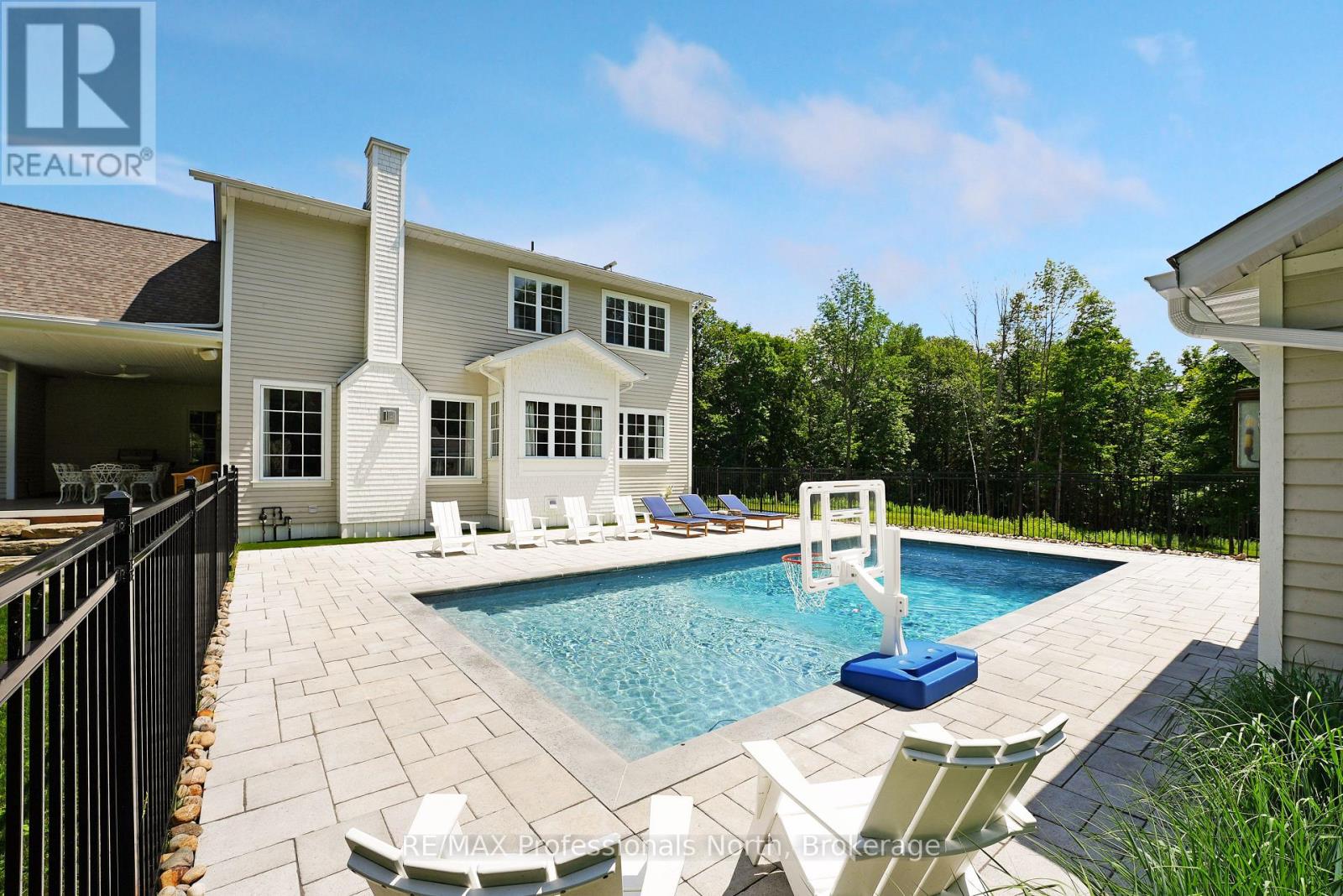 1018 Flagstone Lane, Minden Hills, Ontario  K0M 2K0 - Photo 42 - X13613054