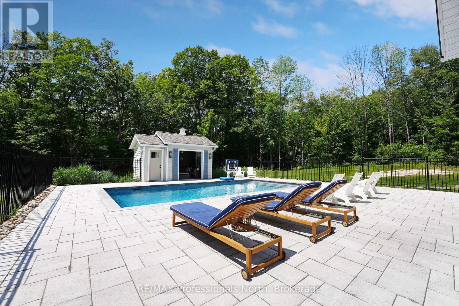 1018 Flagstone Lane, Minden Hills, Ontario  K0M 2K0 - Photo 43 - X13613054