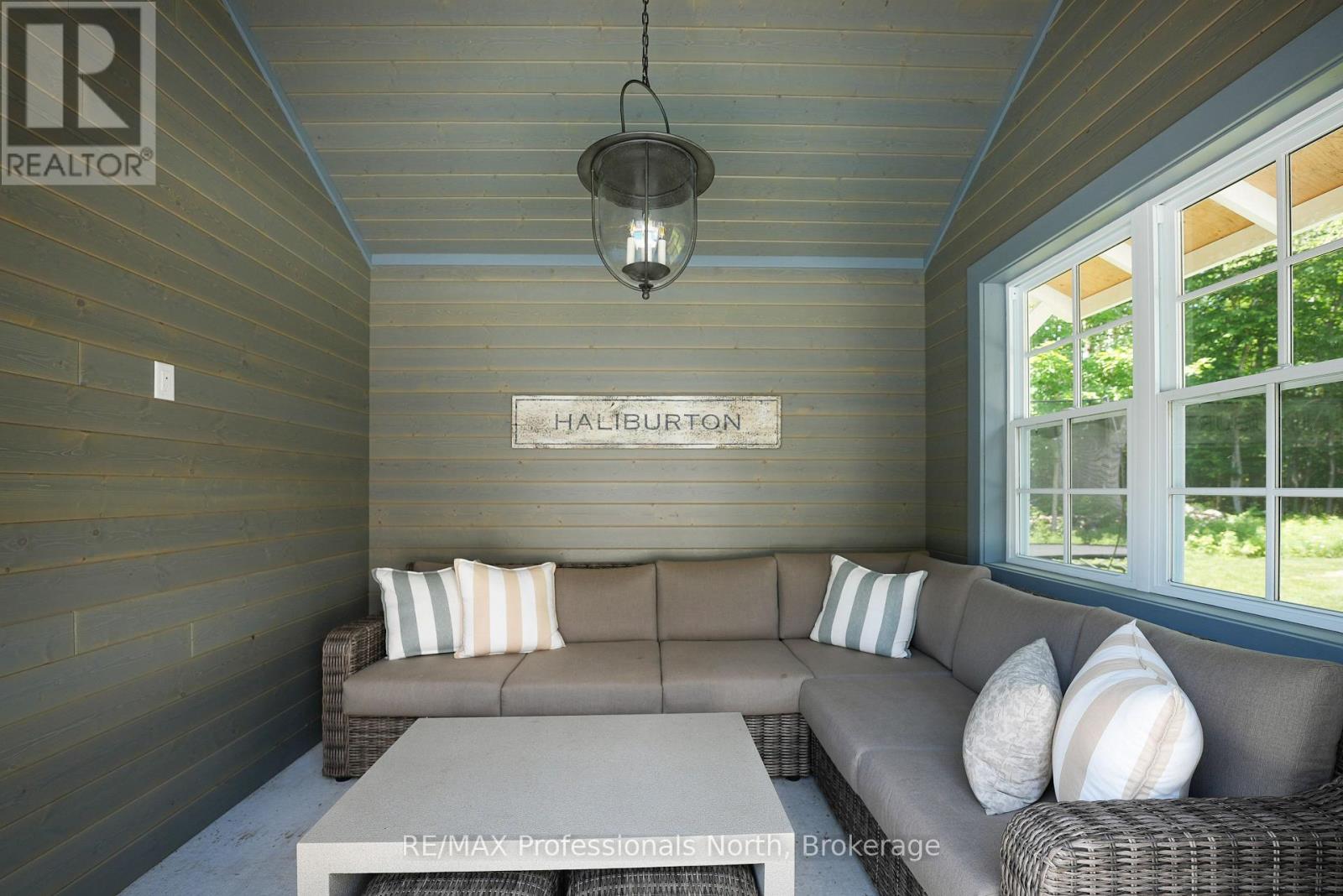 1018 Flagstone Lane, Minden Hills, Ontario  K0M 2K0 - Photo 45 - X13613054