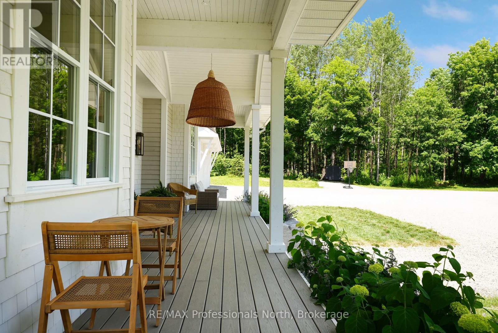 1018 Flagstone Lane, Minden Hills, Ontario  K0M 2K0 - Photo 46 - X13613054