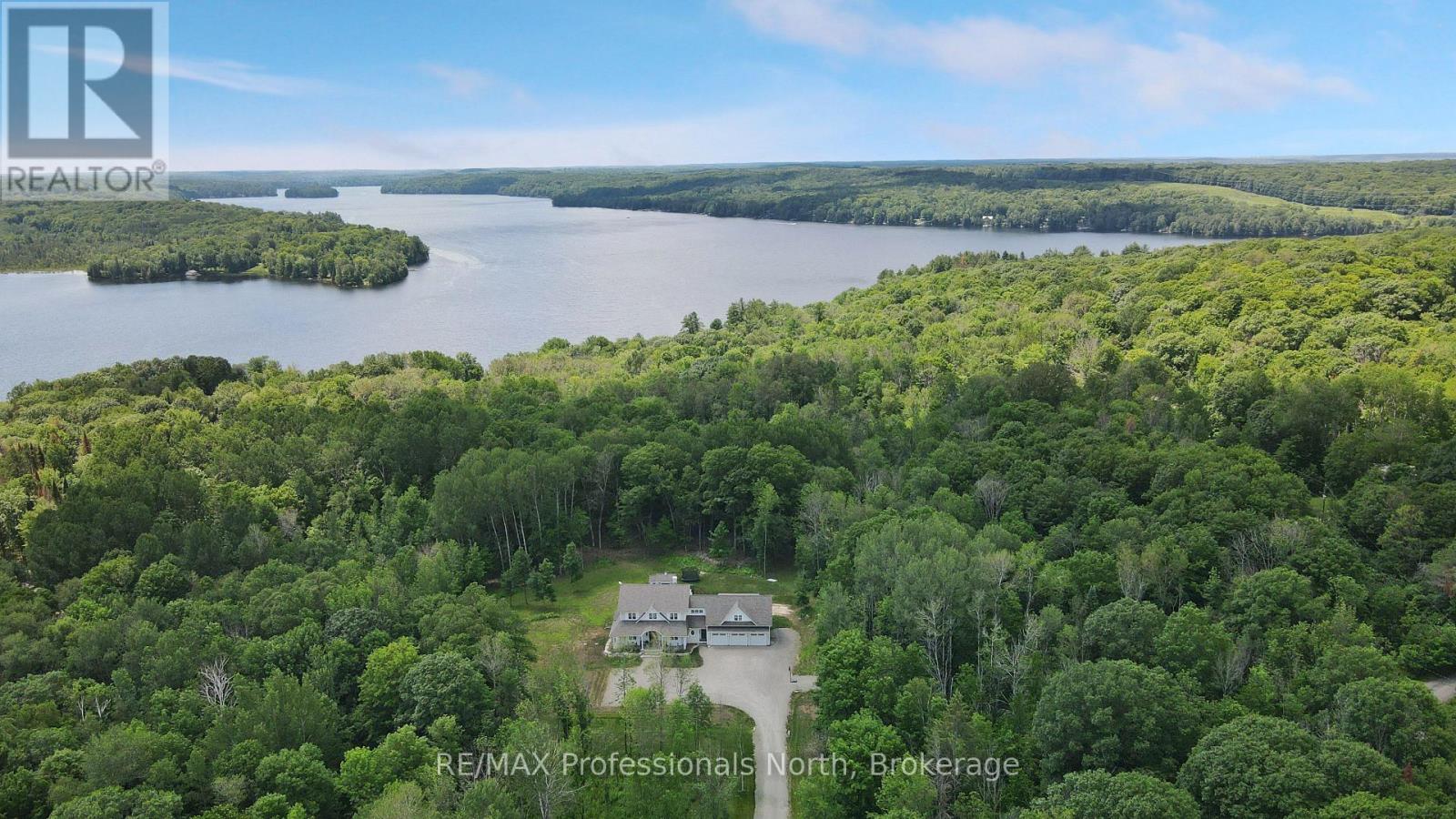 1018 Flagstone Lane, Minden Hills, Ontario  K0M 2K0 - Photo 48 - X13613054