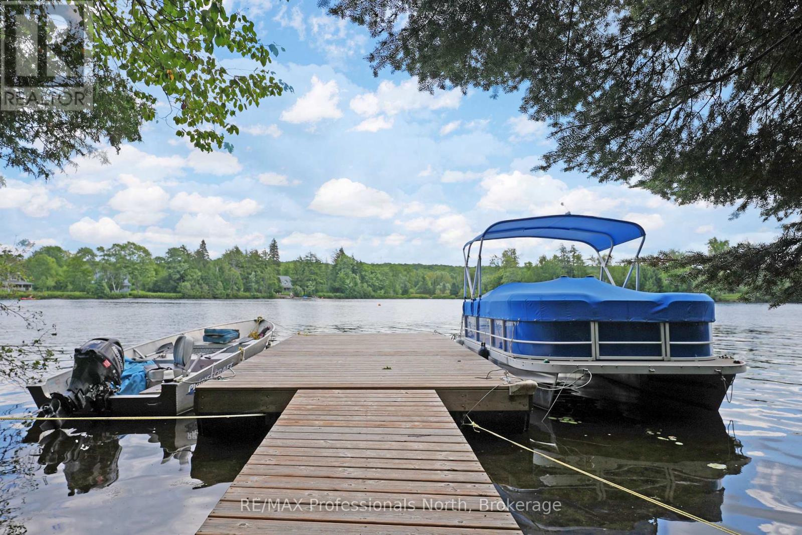 1018 Flagstone Lane, Minden Hills, Ontario  K0M 2K0 - Photo 49 - X13613054