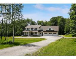 1018 FLAGSTONE LANE, minden hills (minden), Ontario
