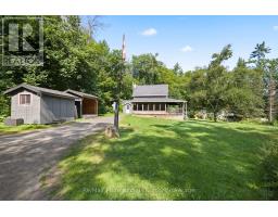 1658 HOUSEY'S RAPIDS ROAD, gravenhurst (ryde), Ontario