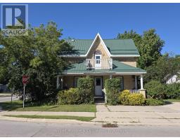 569 EUGENIE STREET, saugeen shores, Ontario