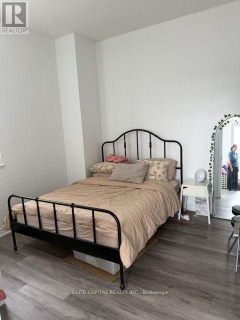 1116 - 2756 Old Leslie Street, Toronto, Ontario  M2K 0E2 - Photo 11 - C13612892