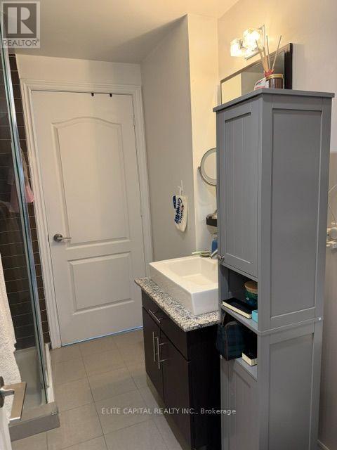1116 - 2756 Old Leslie Street, Toronto, Ontario  M2K 0E2 - Photo 12 - C13612892