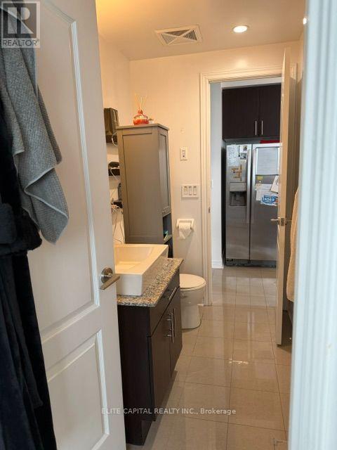 1116 - 2756 Old Leslie Street, Toronto, Ontario  M2K 0E2 - Photo 13 - C13612892