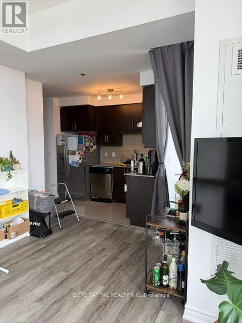 1116 - 2756 Old Leslie Street, Toronto, Ontario  M2K 0E2 - Photo 2 - C13612892
