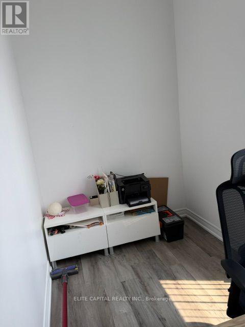 1116 - 2756 Old Leslie Street, Toronto, Ontario  M2K 0E2 - Photo 6 - C13612892