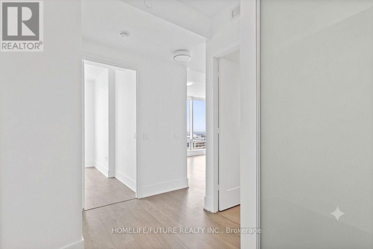 4105 - 10 York Street, Toronto, Ontario  M5J 0E1 - Photo 10 - C13612906