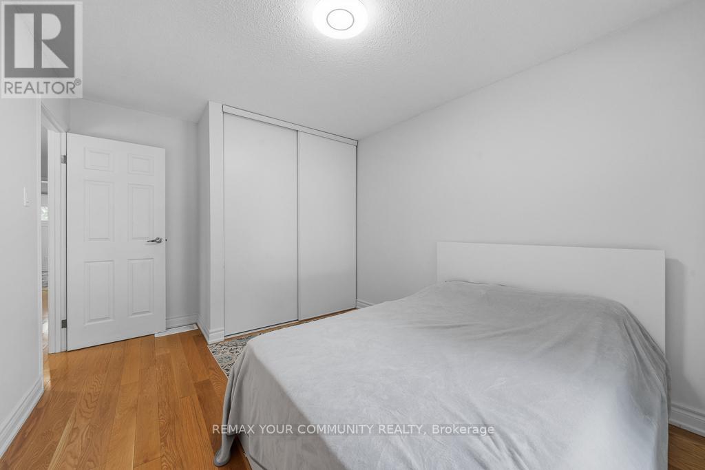 15 Clematis Road, Toronto, Ontario  M2J 4X1 - Photo 15 - C13612940