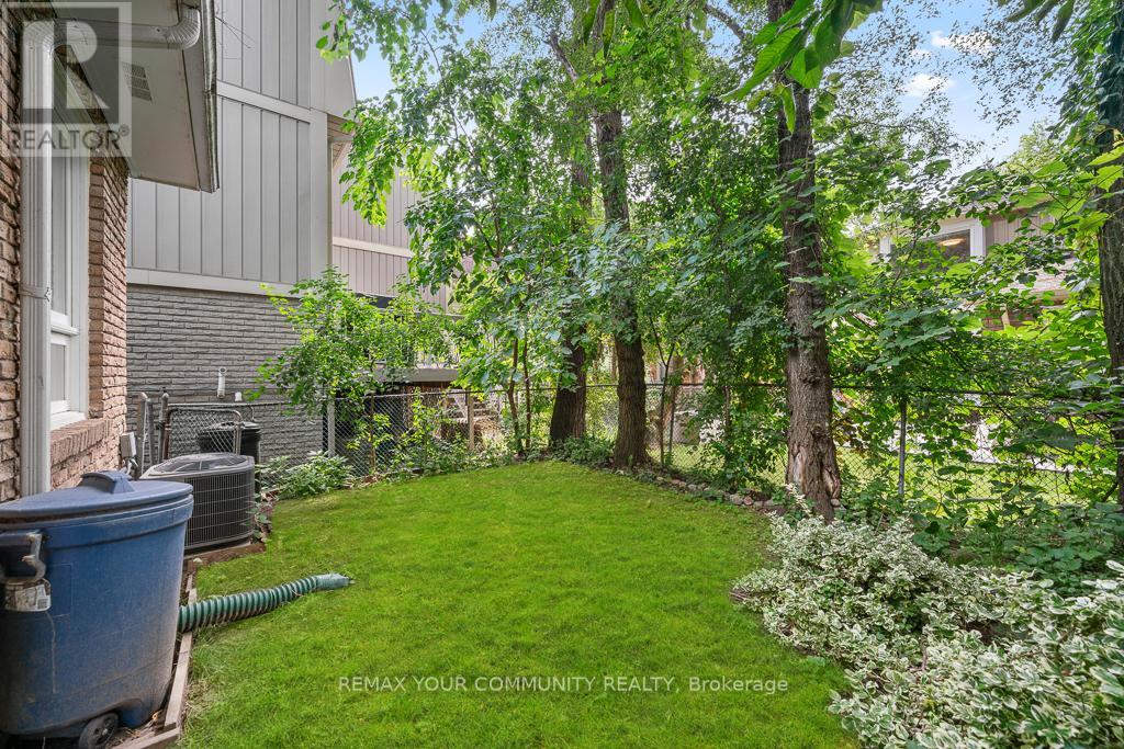 15 Clematis Road, Toronto, Ontario  M2J 4X1 - Photo 24 - C13612940