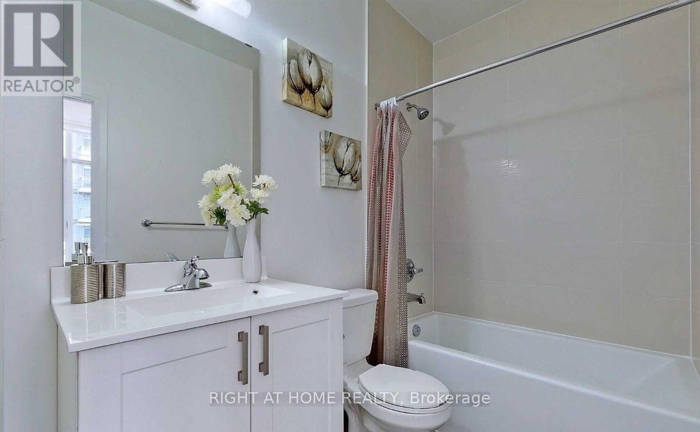 Ph23 - 55 Ann O'reilly Road, Toronto, Ontario  M2J 0E1 - Photo 10 - C13612944