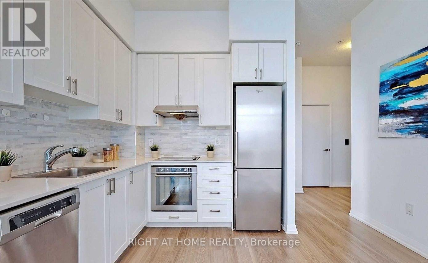 Ph23 - 55 Ann O'reilly Road, Toronto, Ontario  M2J 0E1 - Photo 11 - C13612944