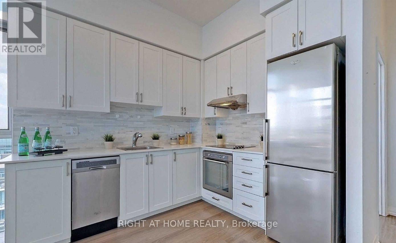 Ph23 - 55 Ann O'reilly Road, Toronto, Ontario  M2J 0E1 - Photo 12 - C13612944