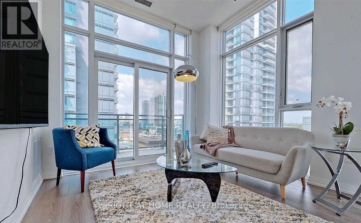 Ph23 - 55 Ann O'reilly Road, Toronto, Ontario  M2J 0E1 - Photo 6 - C13612944