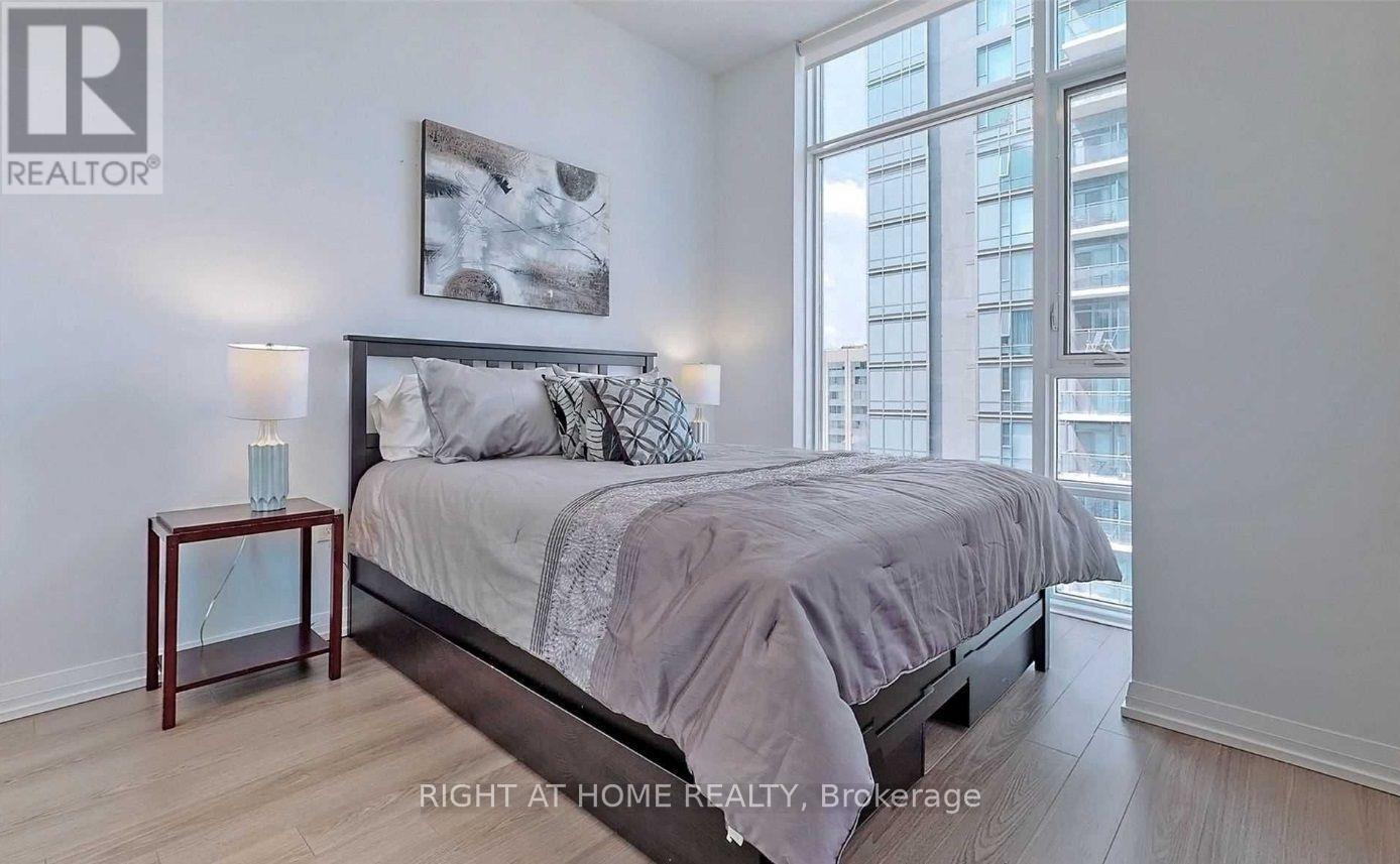 Ph23 - 55 Ann O'reilly Road, Toronto, Ontario  M2J 0E1 - Photo 7 - C13612944
