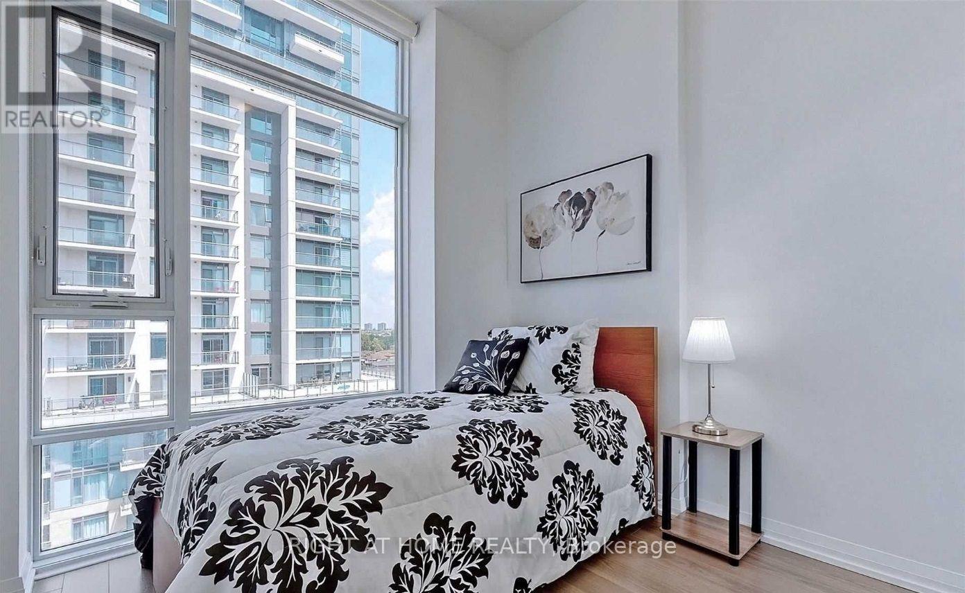Ph23 - 55 Ann O'reilly Road, Toronto, Ontario  M2J 0E1 - Photo 8 - C13612944