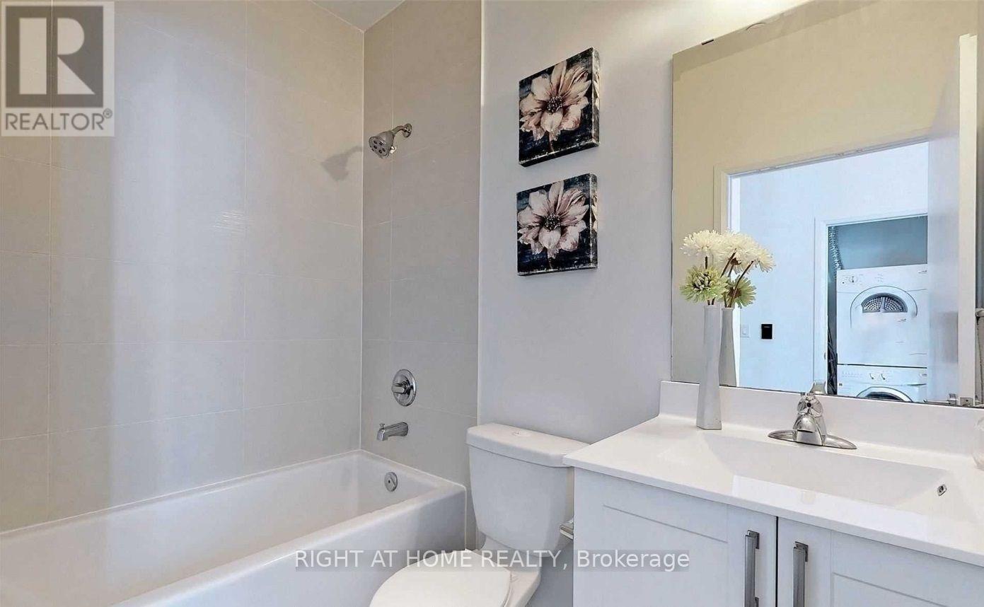Ph23 - 55 Ann O'reilly Road, Toronto, Ontario  M2J 0E1 - Photo 9 - C13612944