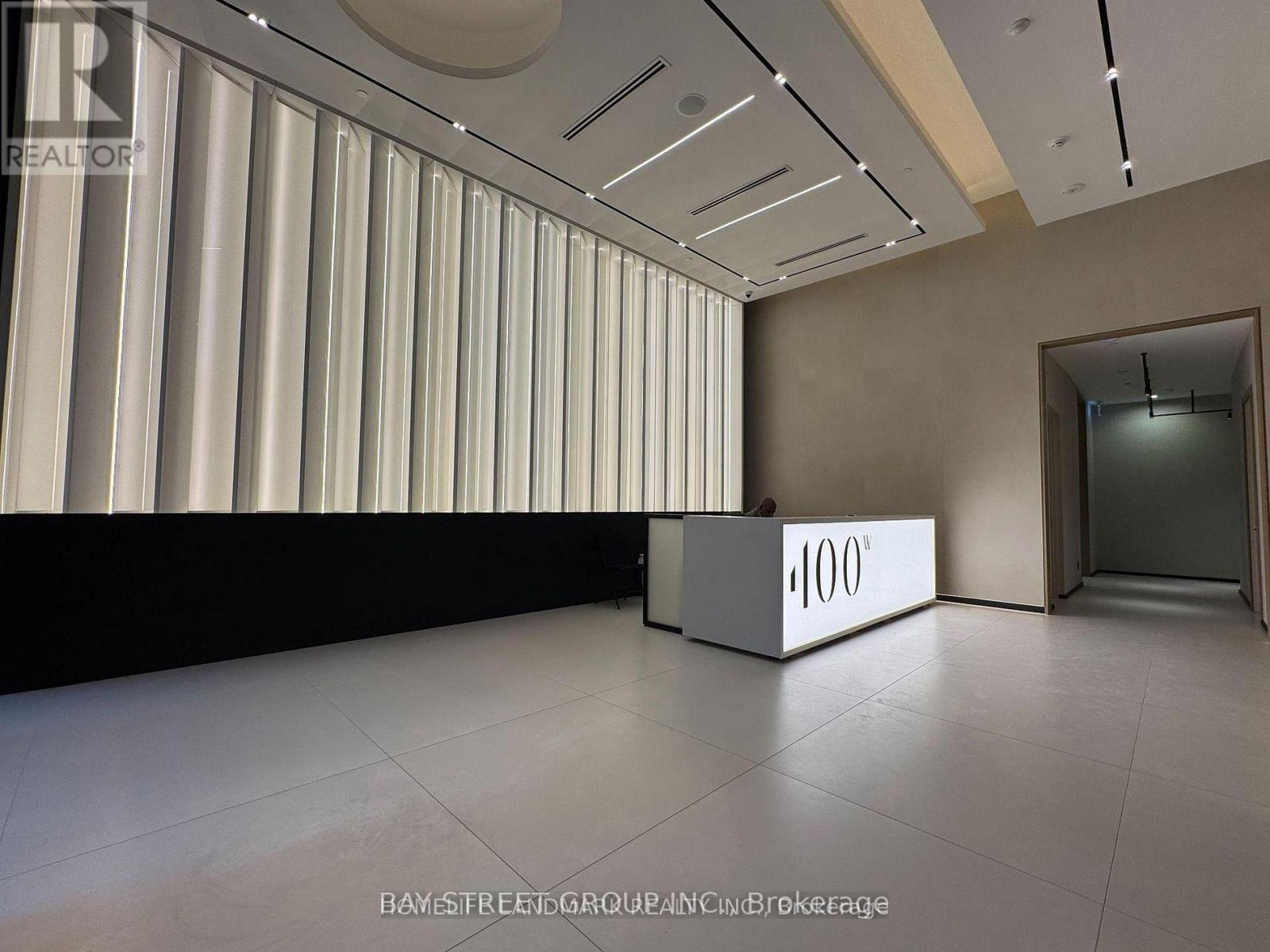 1012 - 400 King Street W, Toronto, Ontario  M5V 0X8 - Photo 11 - C13612964
