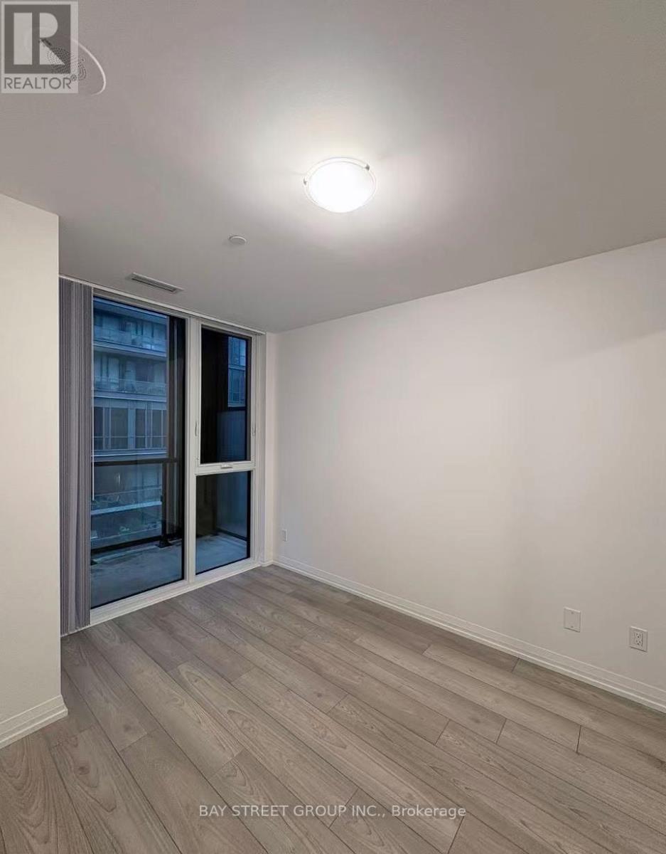 1012 - 400 King Street W, Toronto, Ontario  M5V 0X8 - Photo 3 - C13612964