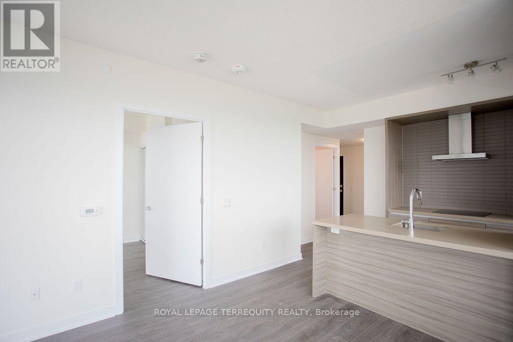 4609 - 2221 Yonge Street, Toronto, Ontario  M4S 0B8 - Photo 26 - C13612984
