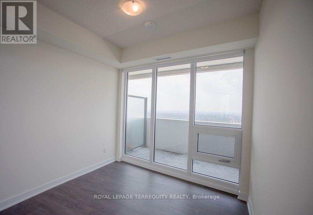 4609 - 2221 Yonge Street, Toronto, Ontario  M4S 0B8 - Photo 28 - C13612984