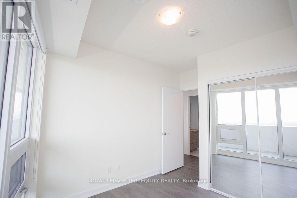 4609 - 2221 Yonge Street, Toronto, Ontario  M4S 0B8 - Photo 29 - C13612984