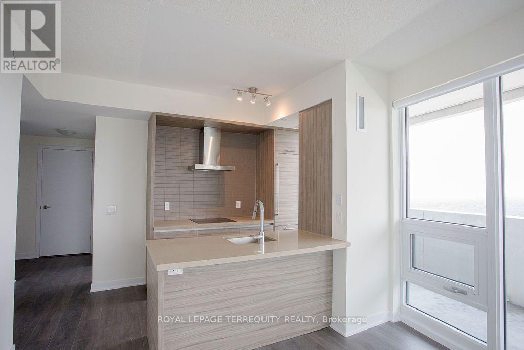 4609 - 2221 Yonge Street, Toronto, Ontario  M4S 0B8 - Photo 30 - C13612984