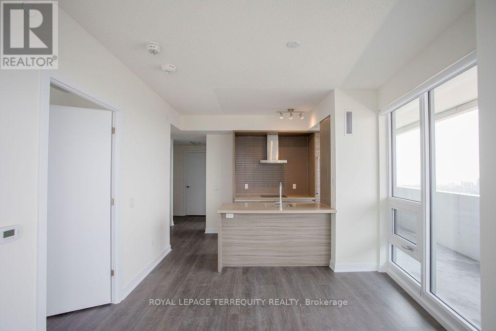 4609 - 2221 Yonge Street, Toronto, Ontario  M4S 0B8 - Photo 31 - C13612984